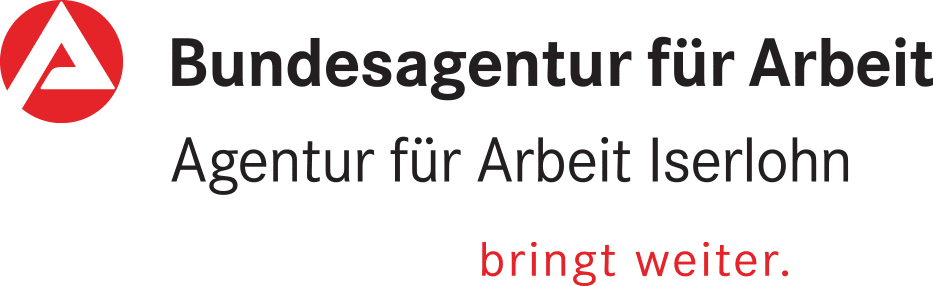 Agentur für Arbeit Iserlohn