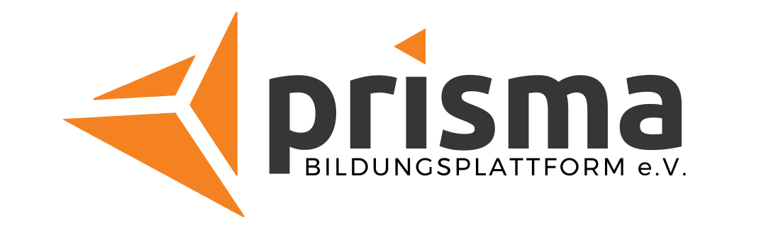 Prisma Bildungsplattform e.V.
