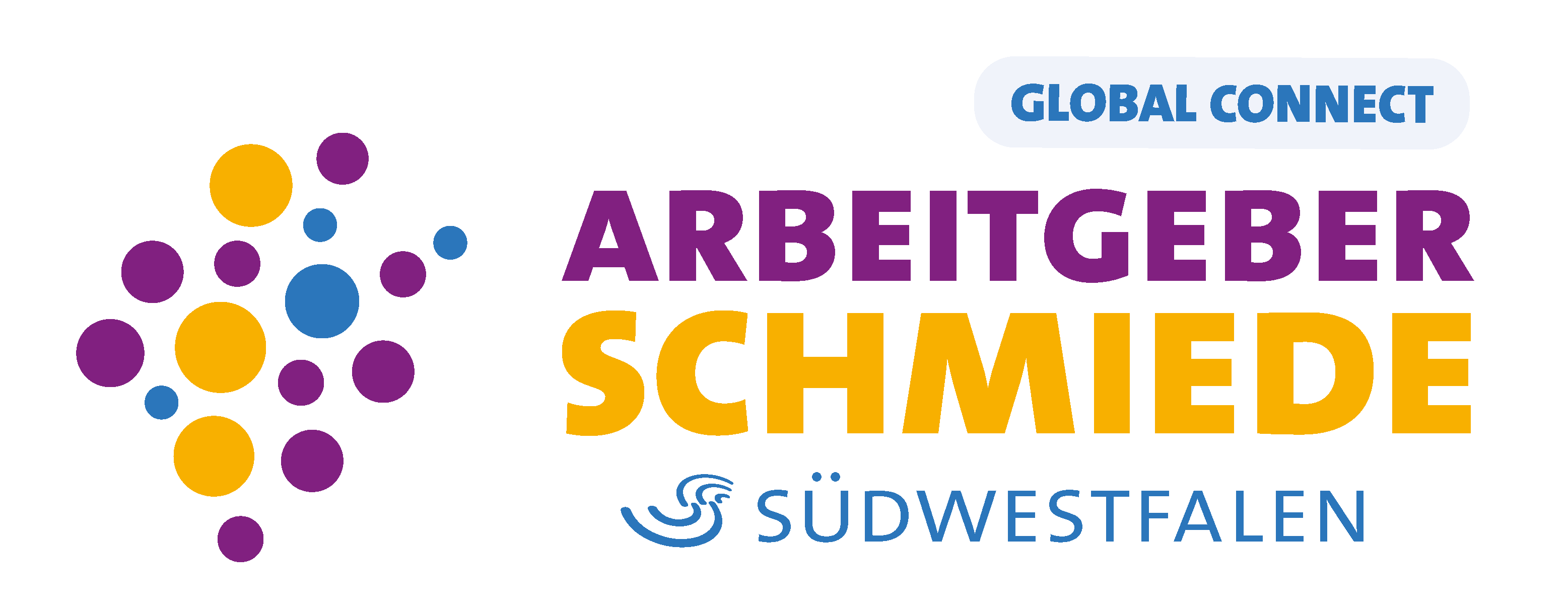 Netzwerk Berufssprache Südwestfalen