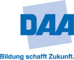 DAA - Deutsche Angestellten - Akademie