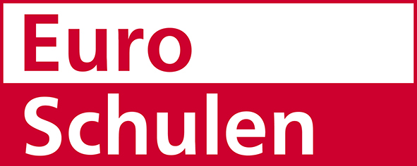Euro-Schulen Westfalen GmbH