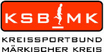 Kreissportbund Märkischer Kreis e.V.