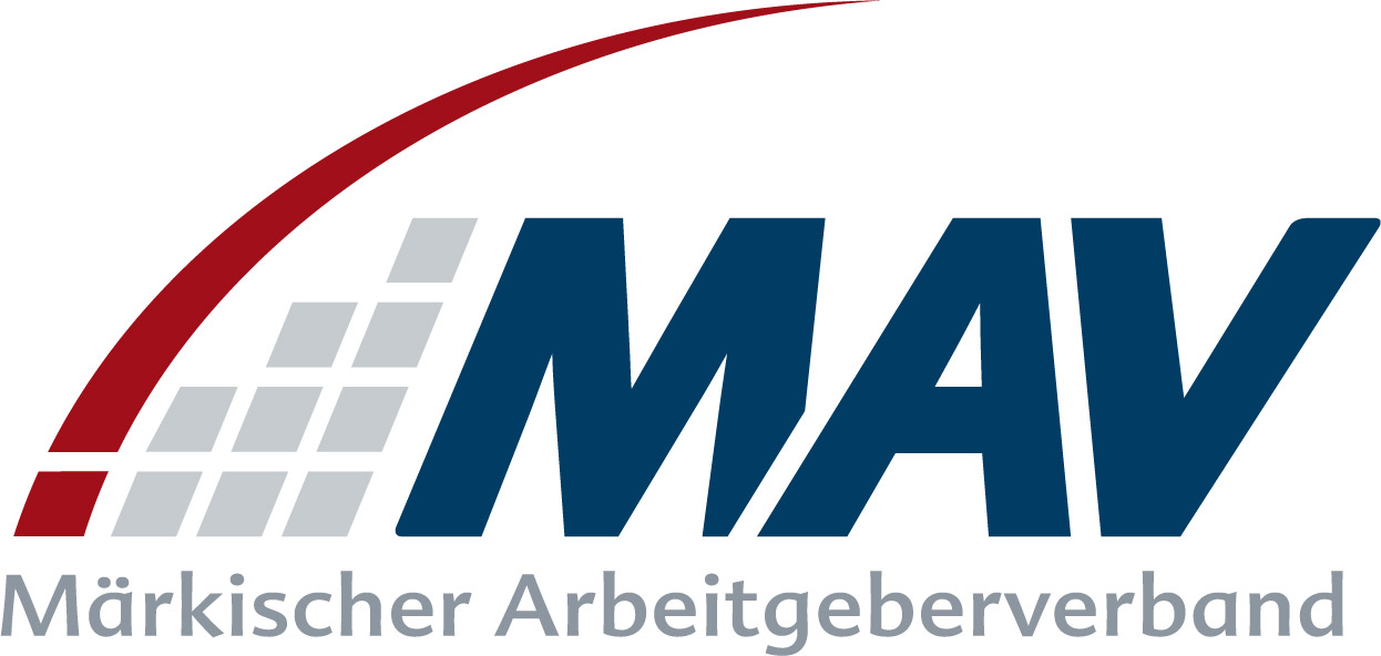 MAV - Märkischer Arbeitgeberverband