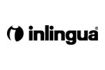 inlingua® Sprachencenter &amp; Bildungsakademie MK