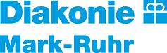 Diakonie Mark Ruhr