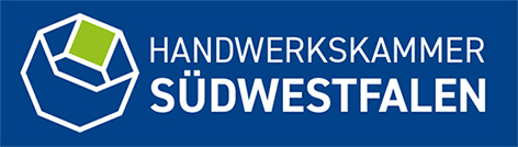 Handwerkskammer Südwestfalen