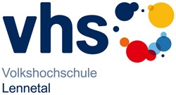 Volkshochschule Lennetal