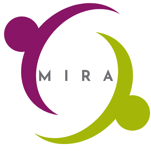 MIRA