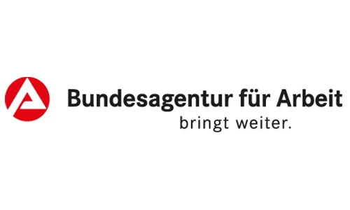 Agentur für Arbeit