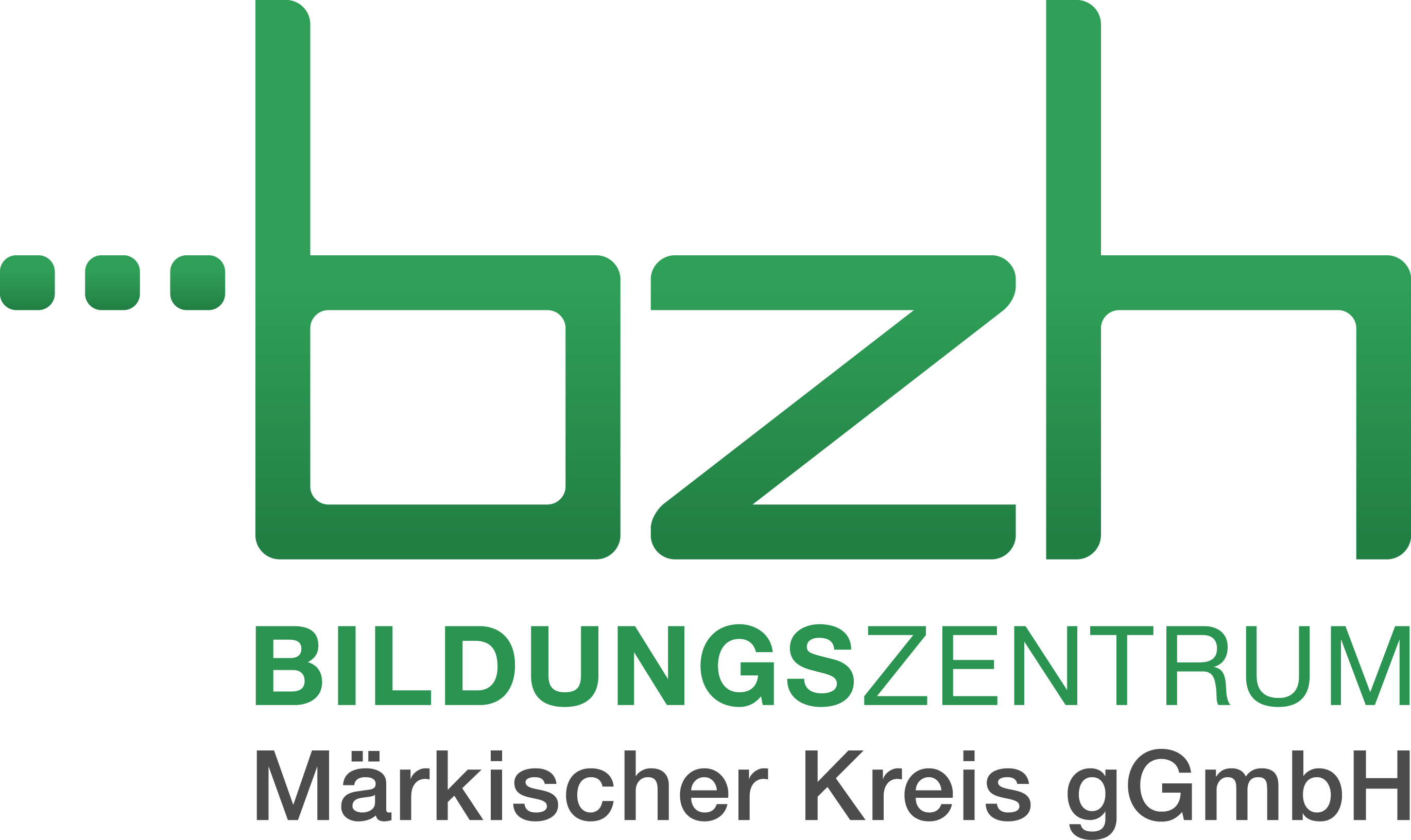  Bildungszentrum Märkischer Kreis 