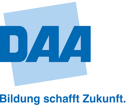 DAA - Deutsche Angestellten - Akademie