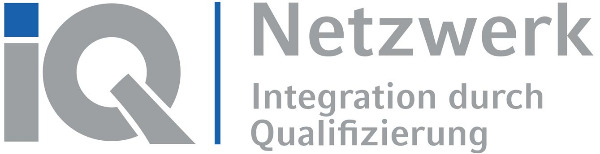 IQ  Netzwerk NRW