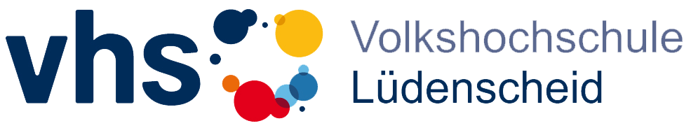 Volkshochschule der Stadt Lüdenscheid
