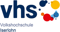 Volkshochschule Iserlohn