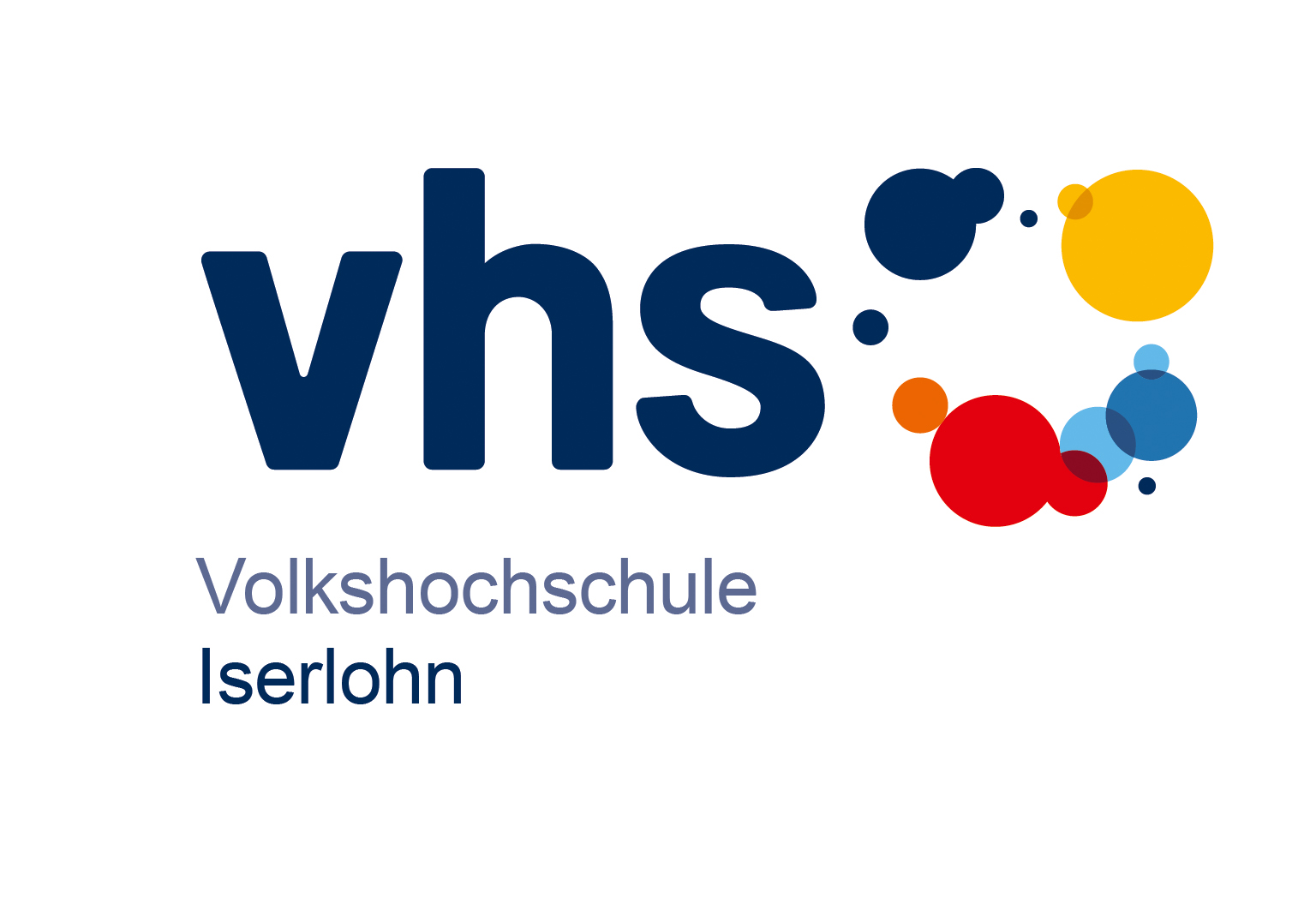 Volkshochschule Iserlohn