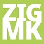 Zukunftsinitiative Gute Pflege im Märkischen Kreis