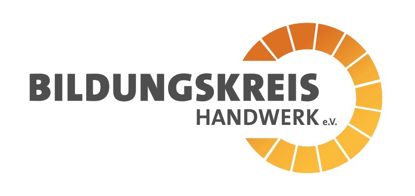 Bildungskreis Handwerk e.V.