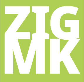 Zukunftsinitiative Gute Pflege im Märkischen Kreis