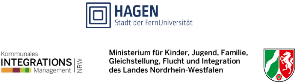 Kommunales Integrationsmanagement - Stadt Hagen