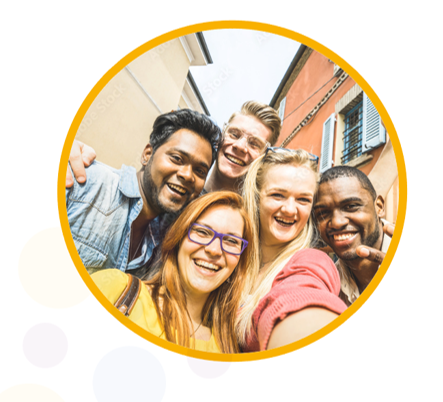 Strategie-Werkstätten - Internationale Fachkräfte finden 