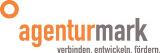 agentur mark GmbH