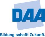 DAA - Deutsche Angestellten Akademie
