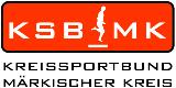 Kreissportbund Märkischer Kreis e.V.