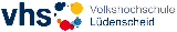 Volkshochschule der Stadt Lüdenscheid