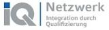 IQ NRW – West | Fachkräftenetzwerk &amp;  Informationszentrum für Fachkräfteeinwanderung (FIF NRW)
