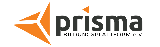 Prisma Bildungsplattform e. V.