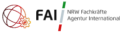Checklisten der FAI NRW